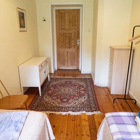 Lindsbergs Kursgard And Hostel Falun Pokój zdjęcie