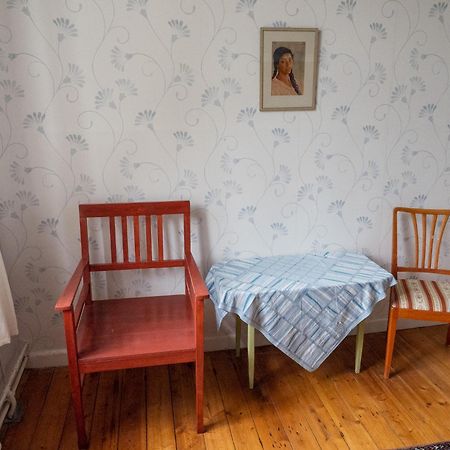 Lindsbergs Kursgard And Hostel Falun Pokój zdjęcie