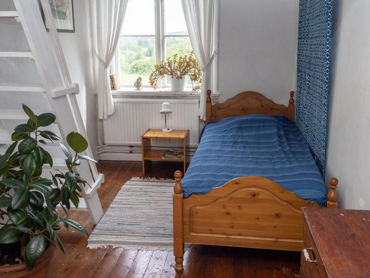 Lindsbergs Kursgard And Hostel Falun Pokój zdjęcie