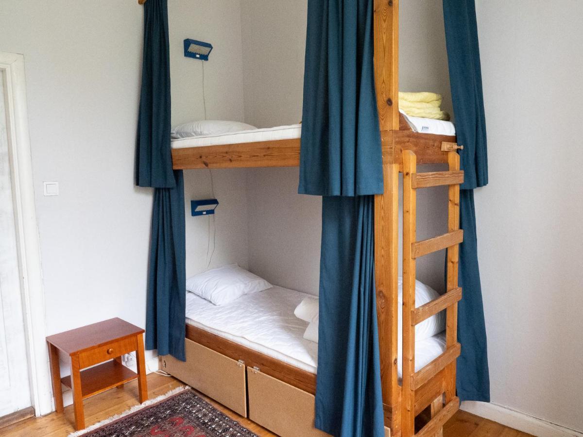 Lindsbergs Kursgard And Hostel Falun Pokój zdjęcie