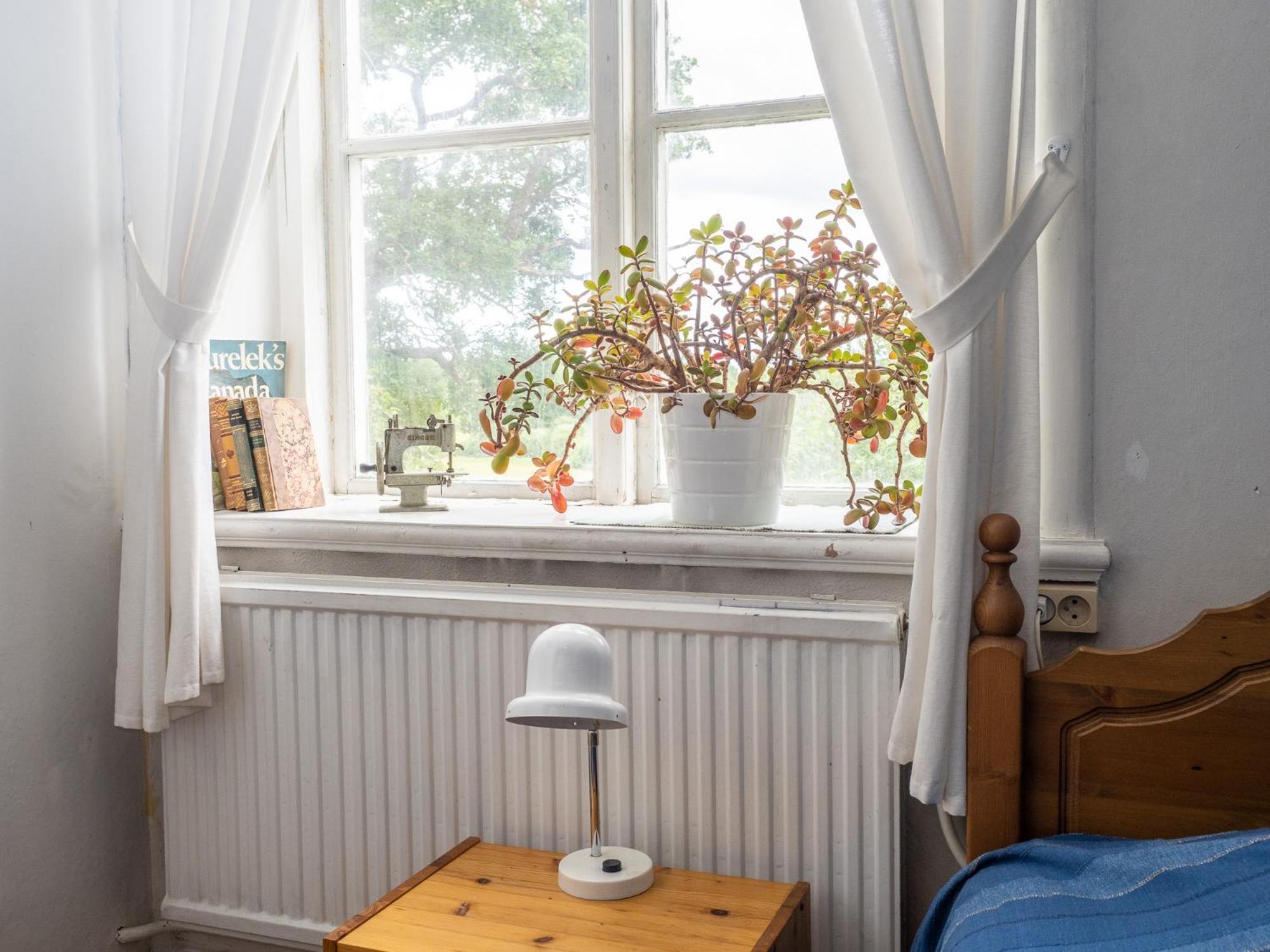 Lindsbergs Kursgard And Hostel Falun Pokój zdjęcie