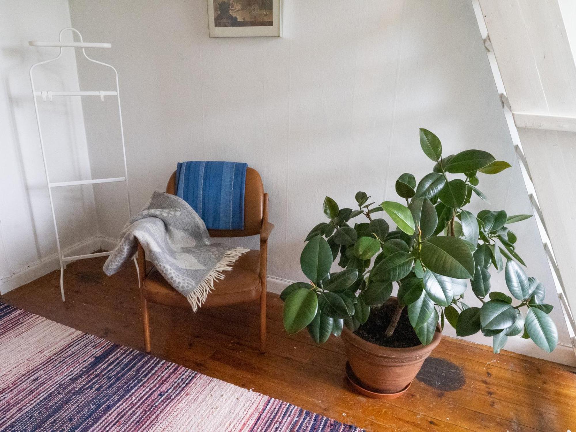 Lindsbergs Kursgard And Hostel Falun Pokój zdjęcie