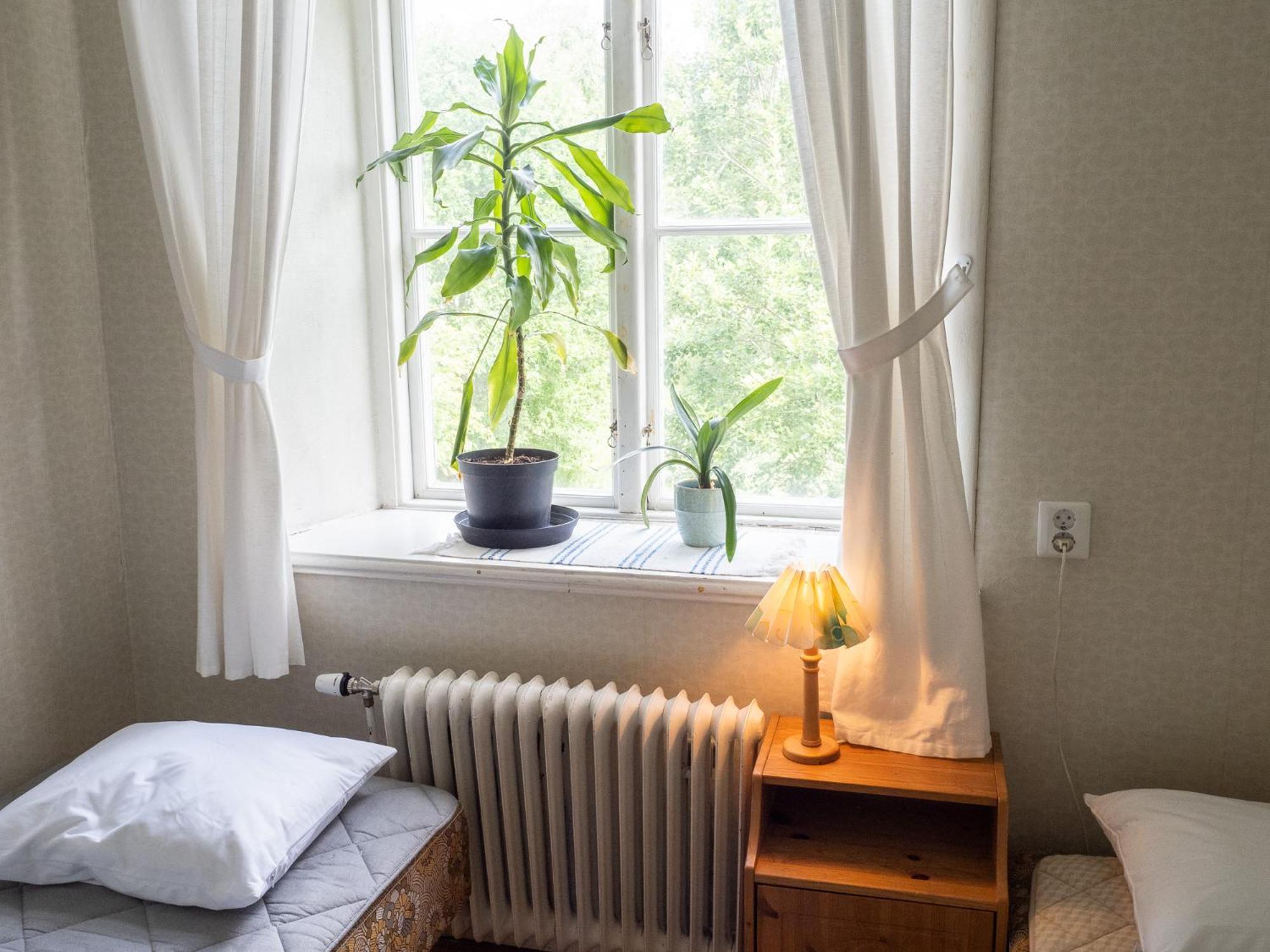 Lindsbergs Kursgard And Hostel Falun Pokój zdjęcie